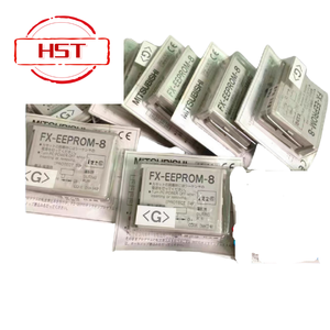 Nuova scheda di memoria FX-EEPROM-8 originale spedizione rapida FXEEPROM8 - Product Image 1