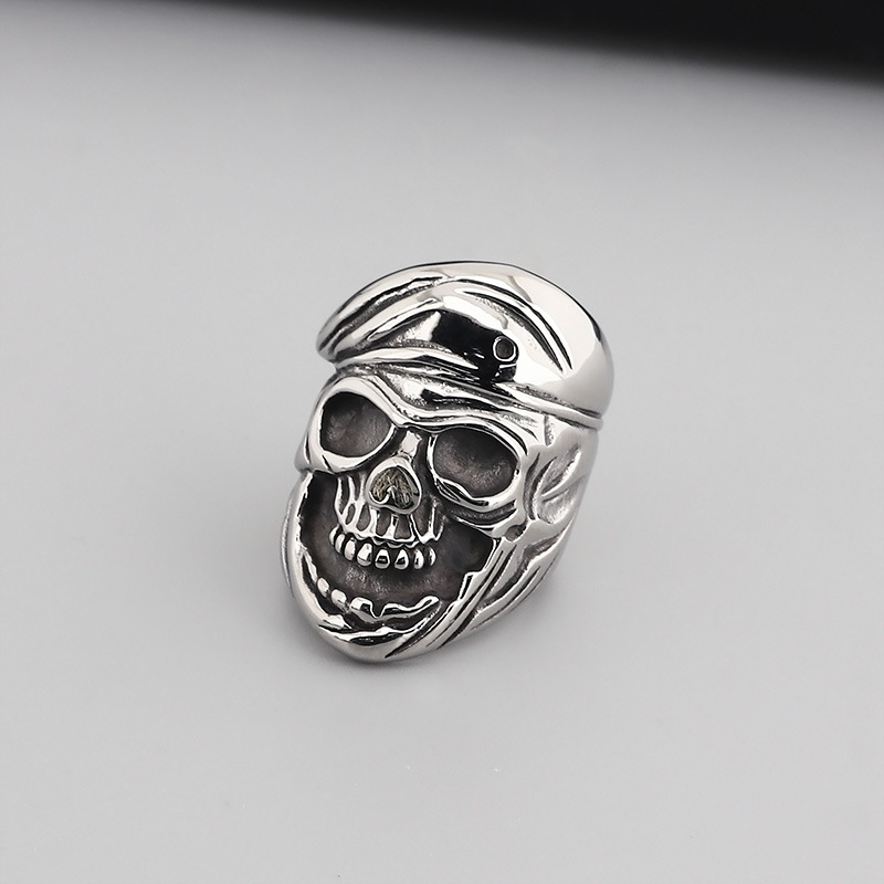 Estilo 9