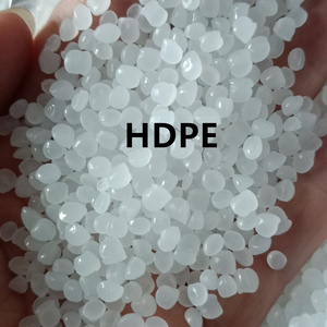 HDPE HF8000 00756HDPE 5301FB HDP 580 UP4806H SF5007 LH7200 50100F 00356 8700K 8800B P300X TR-158 reçine granülleri - Product Image 1