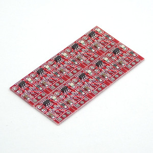 TTP223 Touch Button Modul Kondensatorsc halters ensor