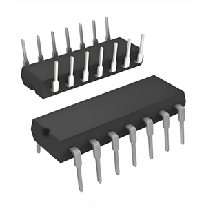 (Hot offer) TPA0253 - Product Image 1