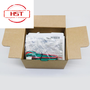 Original DVP04DA-SL S-Serie Linke Seite Hochgeschwindigkeits-Analoga us gangs modul SPS Ein Jahr Garantie - Product Image 4
