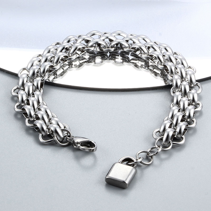 Argent-AS08E