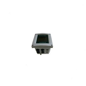 Modulo di ingresso analogico Yokogawa ADM12C modulo digitale AAI143-H53/A4S00