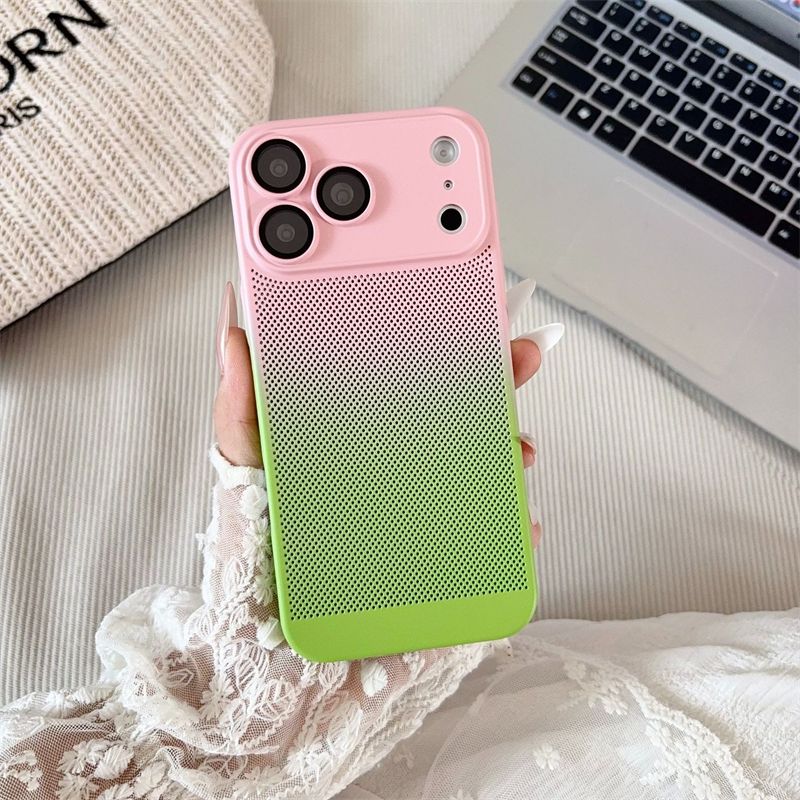 Rosa+verde