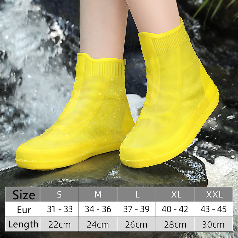 Giallo