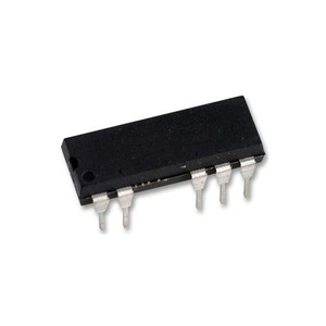 IC DS1307Z T & R RTC IC Datum Zeit Format I2C 4,5 V bis 5,5 V Versorgung SOIC-8 PIN DS1307Z T & R.