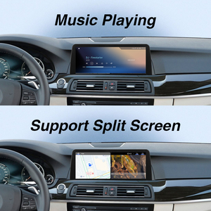 <span class=keywords><strong>Android</strong></span> 13 CarPlay 10.25 ''12.3' 'Cho BMW 7 Loạt NBT F01 F02 F03 F04 2013 2016 Xe Đài Phát Thanh Đa Phương Tiện Máy Nghe Nhạc Stereo 4G Sim Wifi - Product Image 4