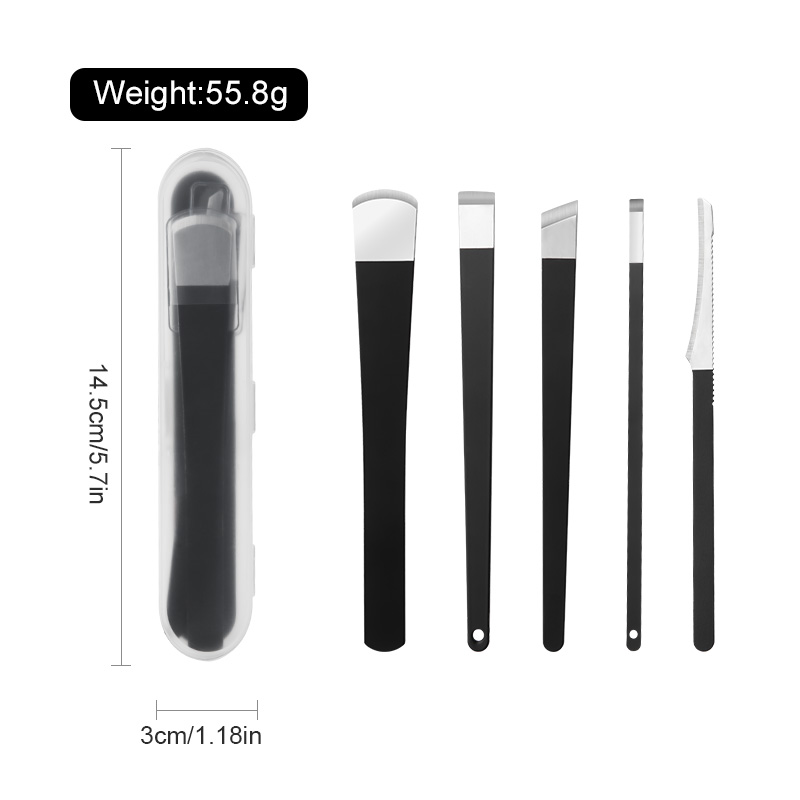 #01-ensemble de 5 pièces