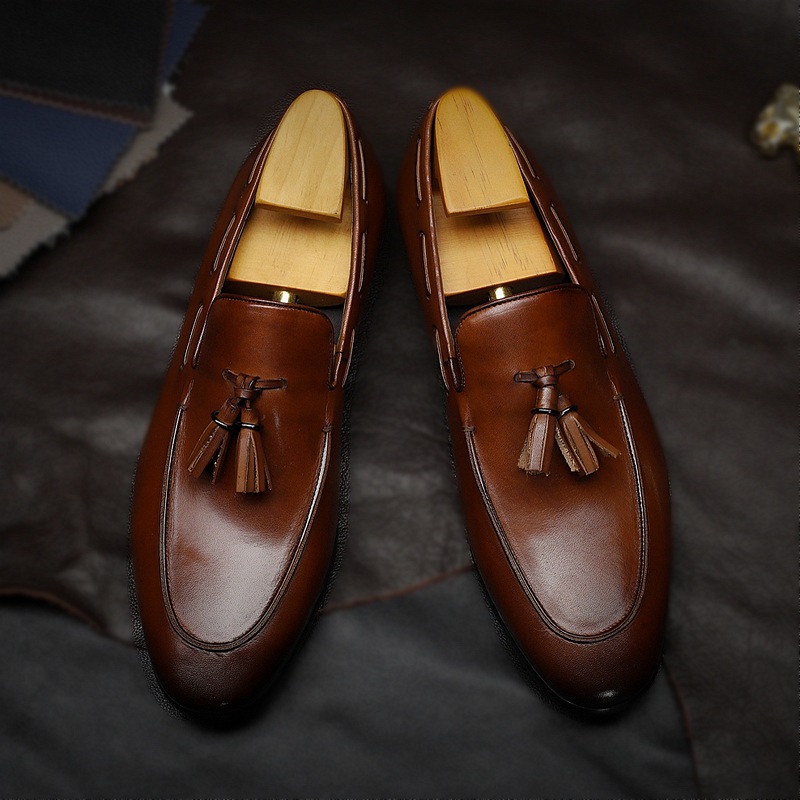 Marron