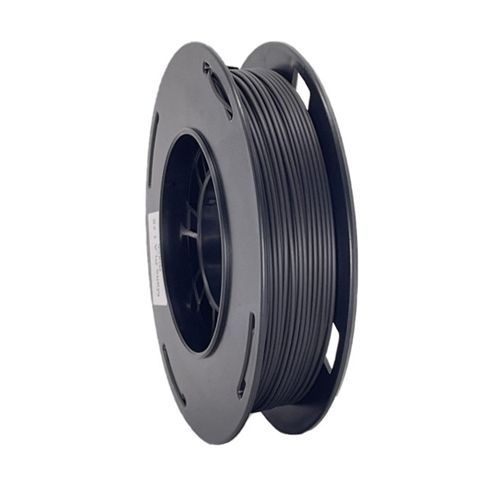 Navy 250g