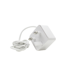 <strong>Raspberry</strong> <strong>Pi</strong> 4B 400 5.1V3A Charger Type-C <strong>Power</strong> Adapter 100 240V <strong>Input</strong> Voltage EU US UK Plug 15W USB-C <strong>Power</strong> Supply - Product Image 5