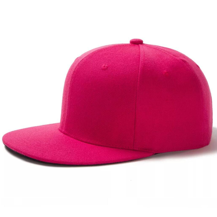 Rose Red