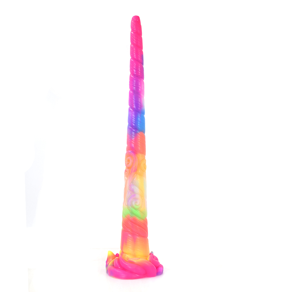 Luminous