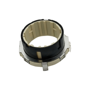 Encoder rotativo per albero cavo EC35 mm codificatore di controllo del Volume - Product Image 1