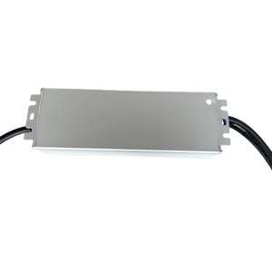 200 W 200 Watt Done Power Led Driver Done Led Fuente de alimentación Led Driver Doneled Driver Mean Well - Product Image 6