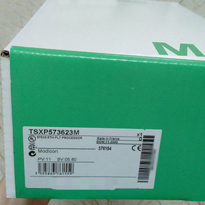 New and Original 170AAI52040 <strong>PLC</strong> <strong>Analog</strong> <strong>Input</strong> <strong>Module</strong> Fast Shipping Stock in Warehouse <strong>PLC</strong> Programming Controller - Product Image 1