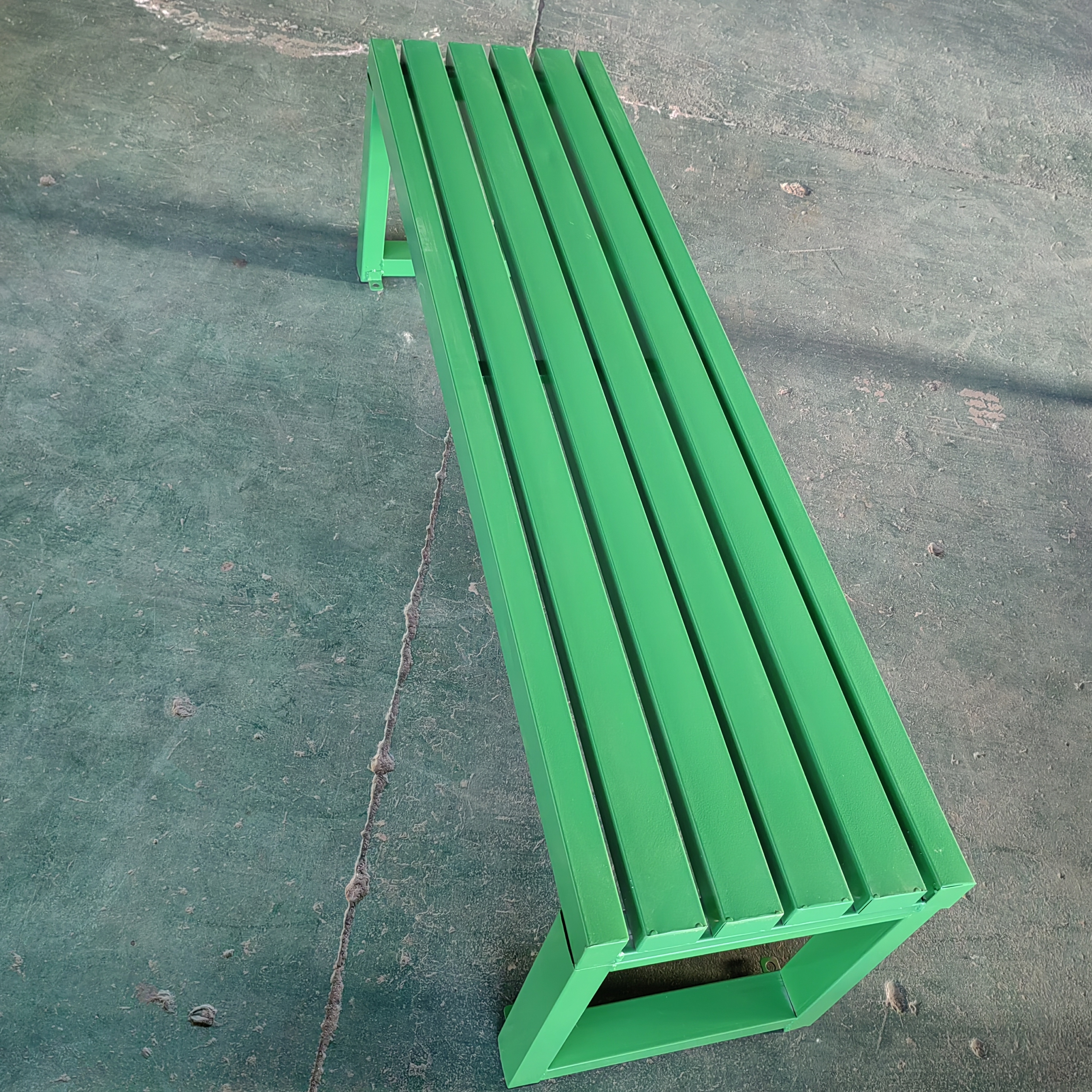 Vert