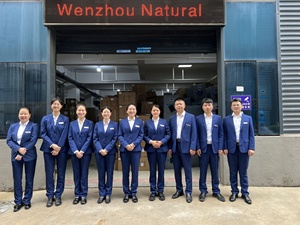 Bộ Lọc Quạt Thông Gió Tủ Điện <span class=keywords><strong>FF</strong></span> <span class=keywords><strong>018</strong></span> Dễ Thay Đổi Tự Nhiên - Product Image 6