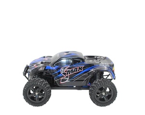 Remo 1635 <strong>RC</strong> Car 1/<strong>16</strong> 2.4G 4WD Waterproof Brushless Off Road <strong>RC</strong> Car Vehicle Models Remote Control <strong>Toy</strong> With Transmitter - Product Image 2