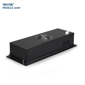 Модуль питания активного динамика класса d - Product Image 6