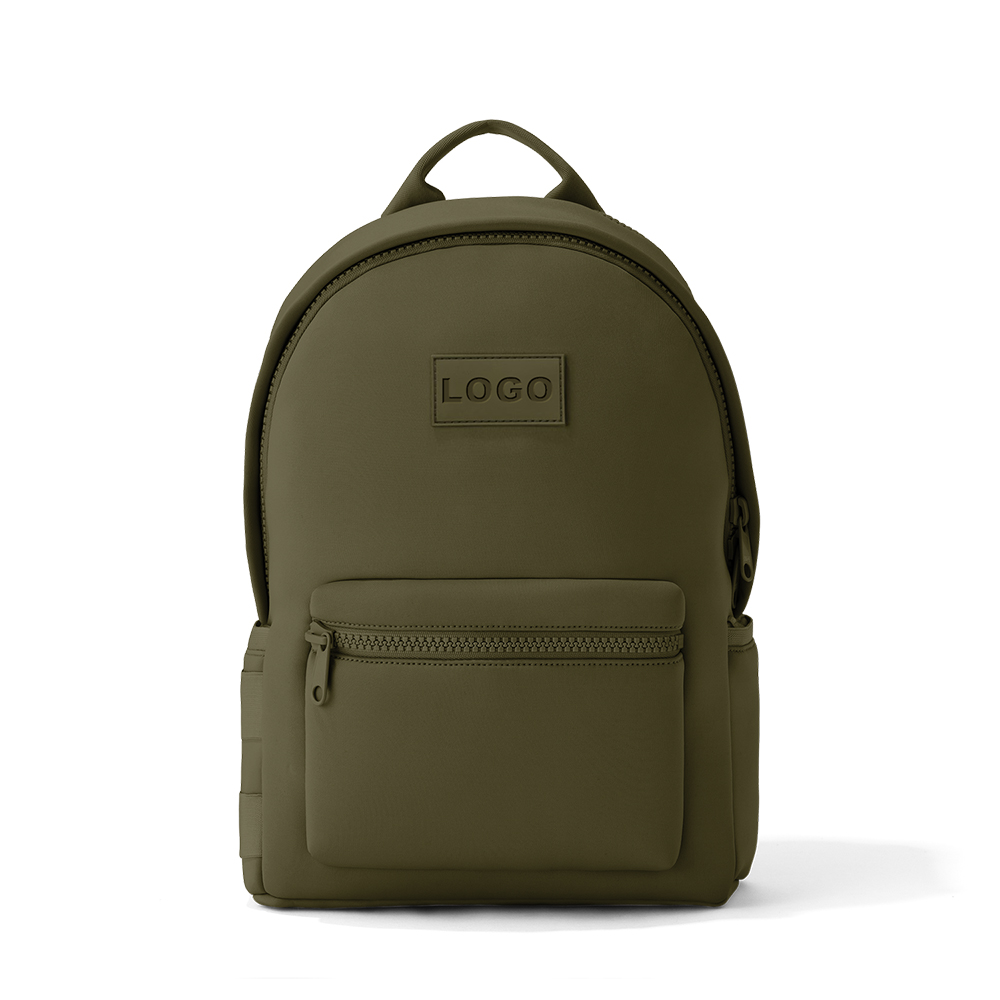Backpack L