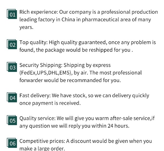 Mikrokristalline Zellulose 99,9% weißes oder fast weißes Pulver 9004-34-6 Wanjiang 0