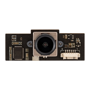 IMX415 Traffic Monitoring System Source Factory 1/2.8 CMOS 4K 60 Frame <strong>Camera</strong> 8MP USB <strong>Camera</strong> Module - Product Image 4