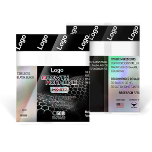 Digital Printing Custom Pet Pvc Beer Can <strong>Wrap</strong> Wine Water <strong>Bottle</strong> Neck Caps Heat <strong>Shrink</strong> Sleeves <strong>Label</strong>