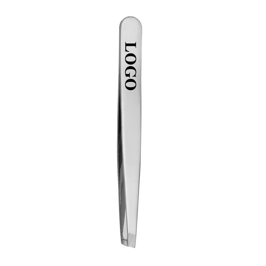 eyebrow tweezers-7