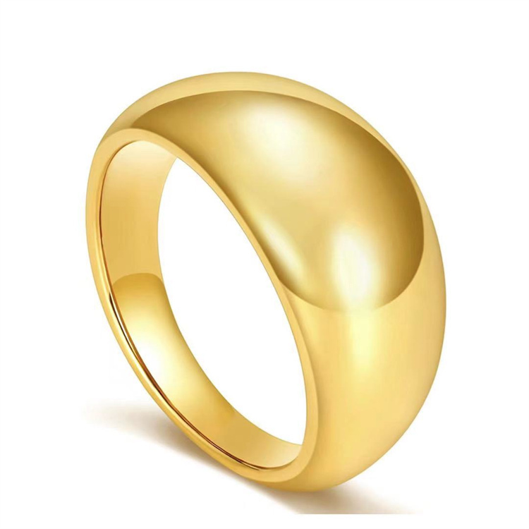 Oro