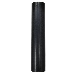 HOF19H705GPD10替换语音遥控器用于创维ONIDA 4k安卓电视58UIC安卓电视遥控器 - Product Image 4