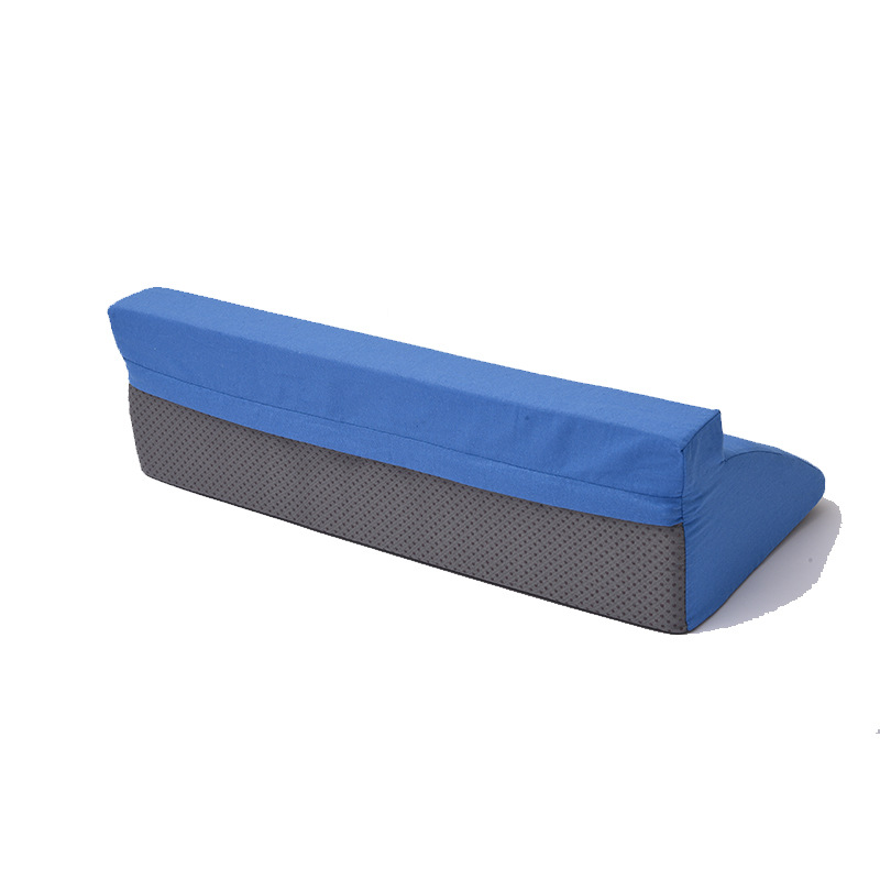 Antidérapant bleu