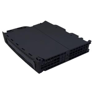 Fanuc endüstriyel kontrol ve programlama uygulaması için yüksek hassasiyetli CNC kontrolör IC693PWR321Z yeni PLC modülü