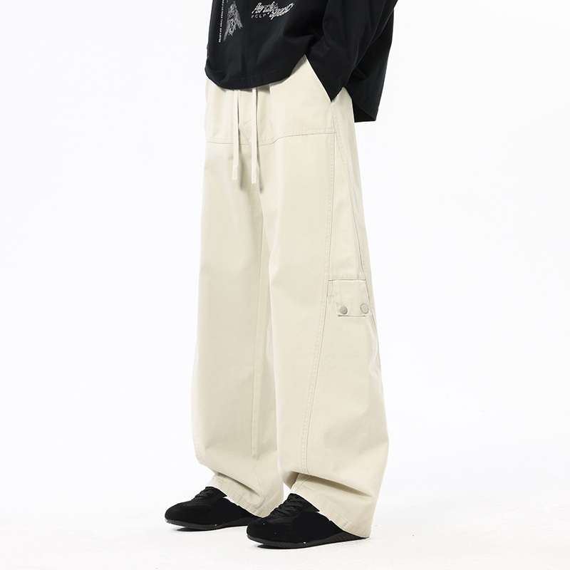6652-beige blanc