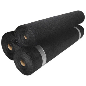 Сетка для затенения ПНД 3x100 м - Product Image 5