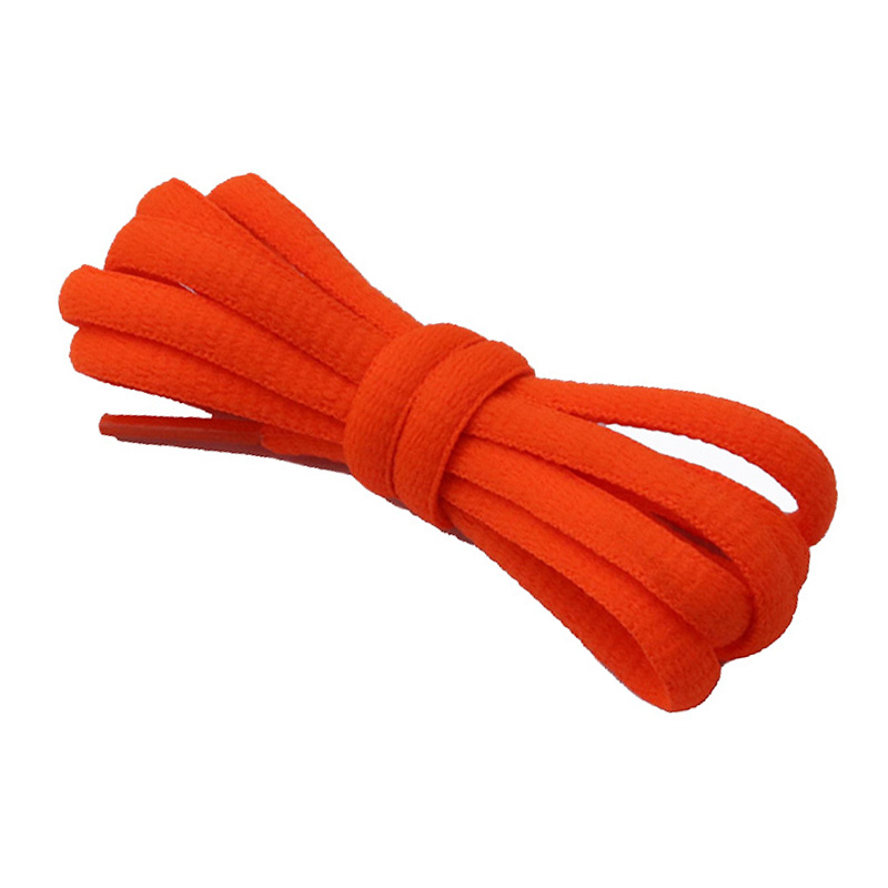 #2217 Orange foncé