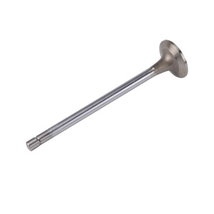 3033235 motor ile uyumlu motor supabı plastik L-10 L10 3033234 özel parçalar - Product Image 4