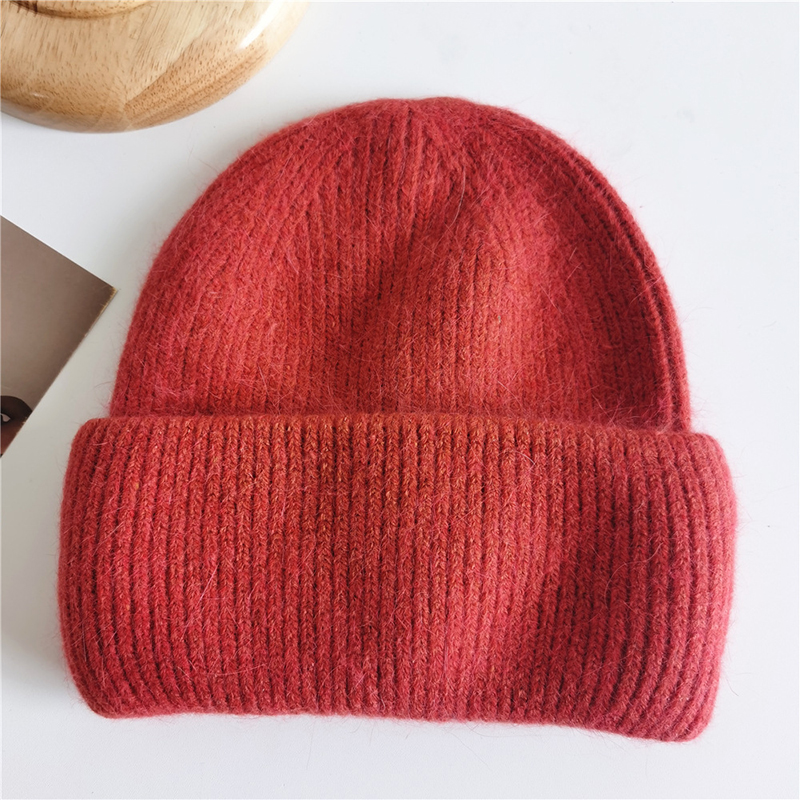 rouge brique
