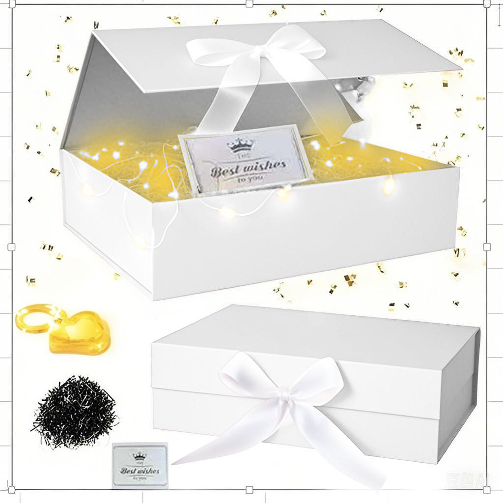 Gift Box