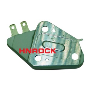 Bộ Điều Chỉnh Điện Áp Máy Phát Điện Mới 13120700 01-032 130668 3N3754 D10 D101 D101HD 1116380 1116384 1116385 1116387 D666 D667 D668 - Product Image 2