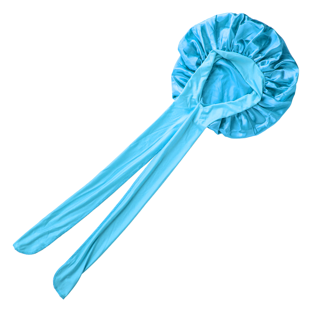 Bleu ciel