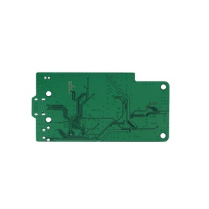 24年可靠电子PCBA制造和设计服务印刷电路板组装PCB - Product Image 1