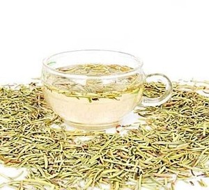 Üreticileri toptan çin çayı biberiye süt günlük içecek kabarcık çay yaprakları - Product Image 5