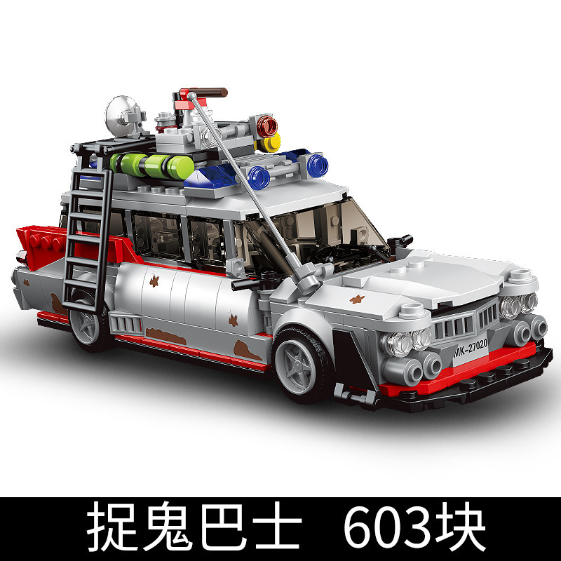 27020