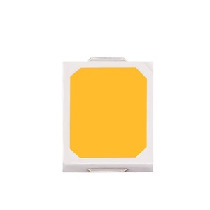 2022 yeni smd 2835 led tam spektrum ışık büyümek Smd ışıkları için sağlık aydınlatma göz koruması büyümek lamba diyot Led - Product Image 6