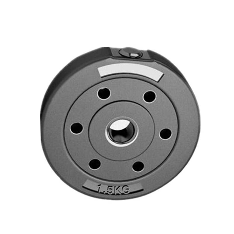 Film écologique-15 kg