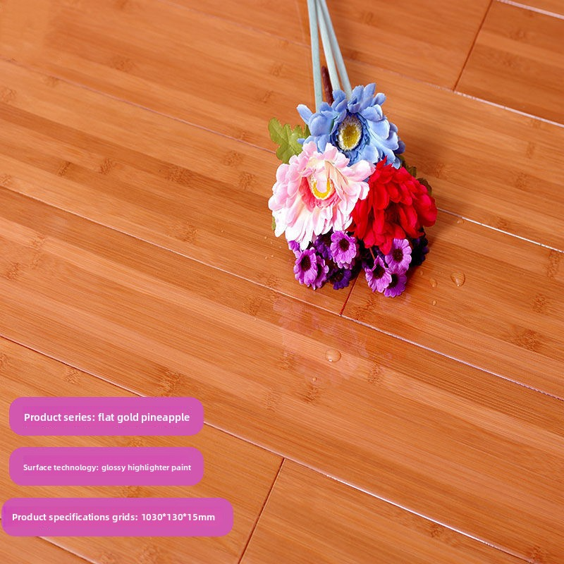 Diamond lacquer pineapple grid, 15 thick