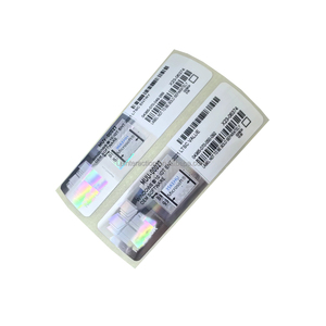 Win <strong>10</strong> 11 IOT ENT LTSC Online Activation Lifetime Win <strong>10</strong> IOT Enterprise 2021 2019 LTSC Value / Highend / Entry COA Sticker - Product Image 1