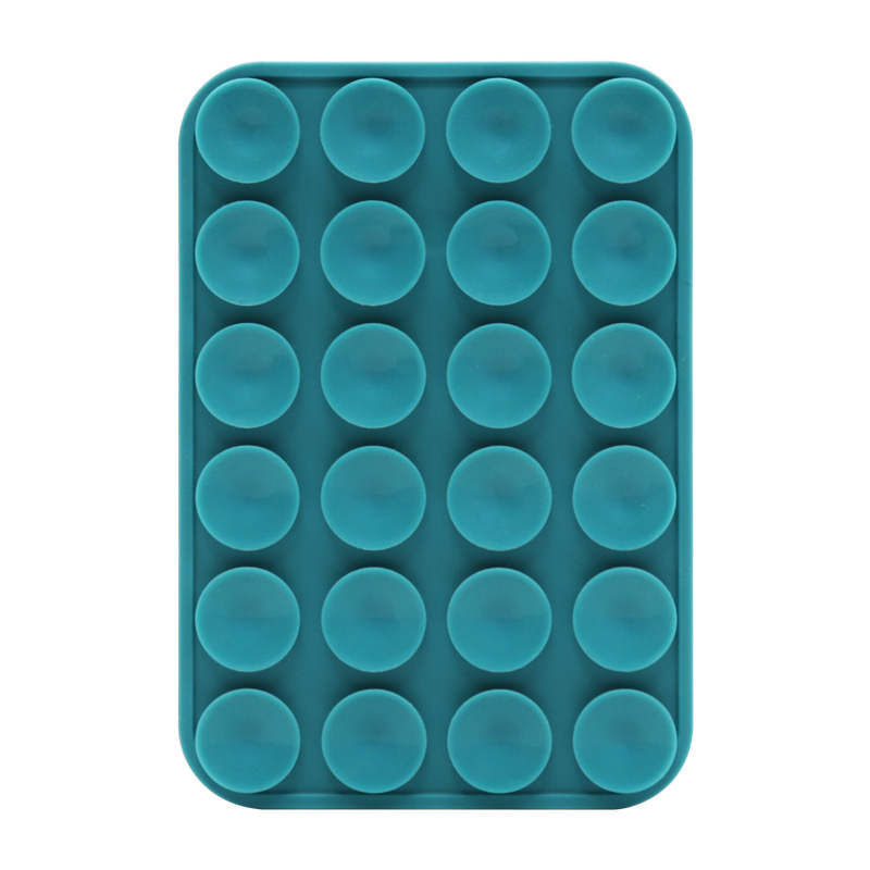 GQ322-turquoise